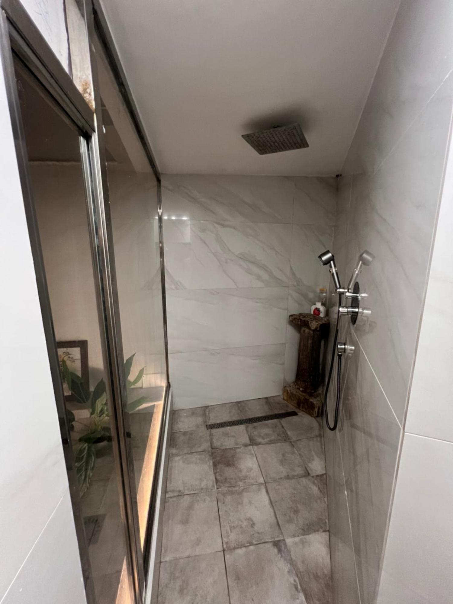 Apartmán Tosalet Valencie Exteriér fotografie