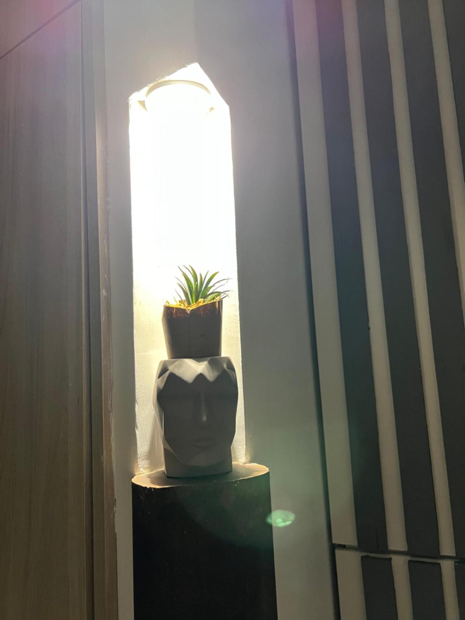 Apartmán Tosalet Valencie Exteriér fotografie