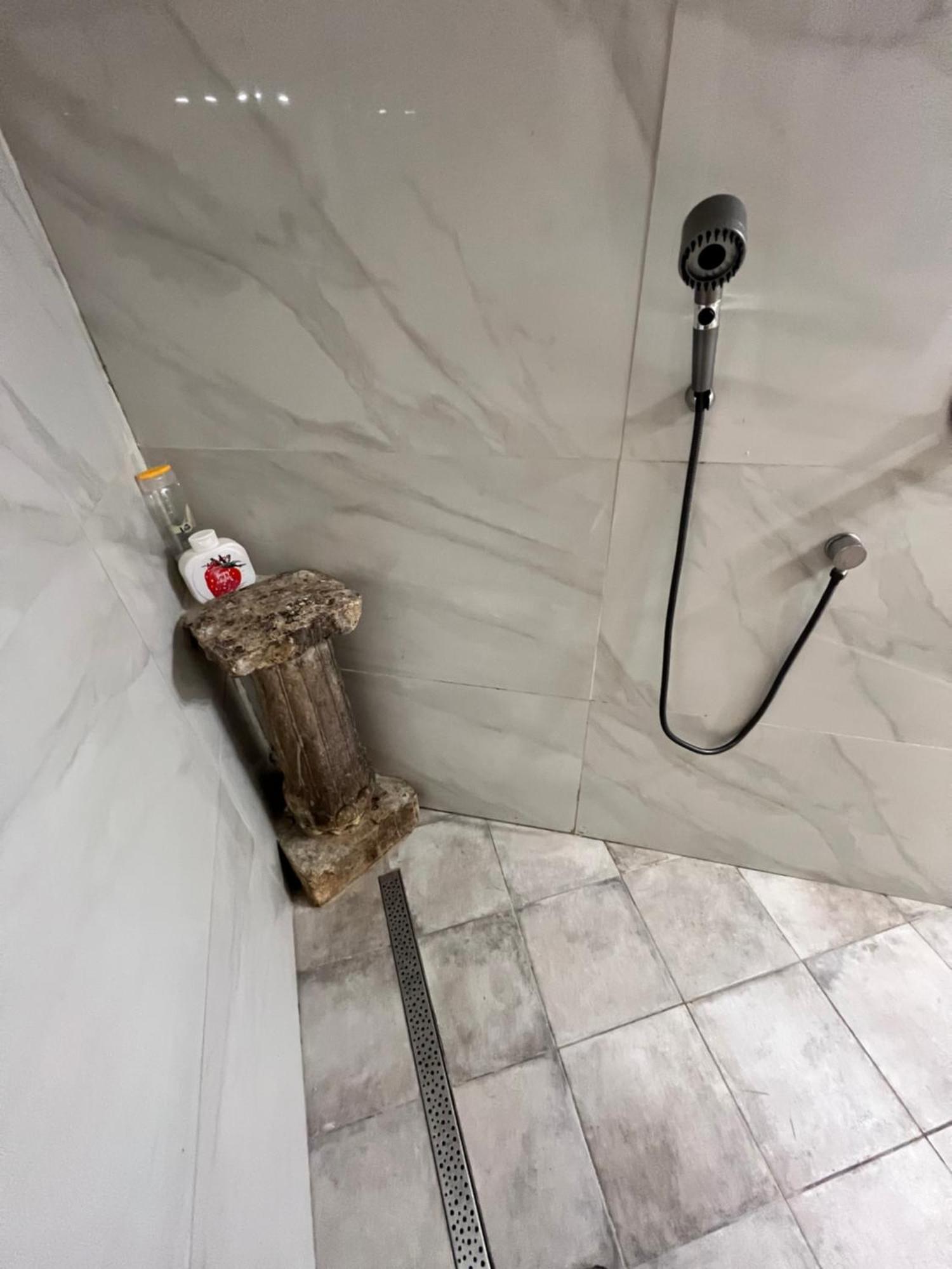 Apartmán Tosalet Valencie Exteriér fotografie