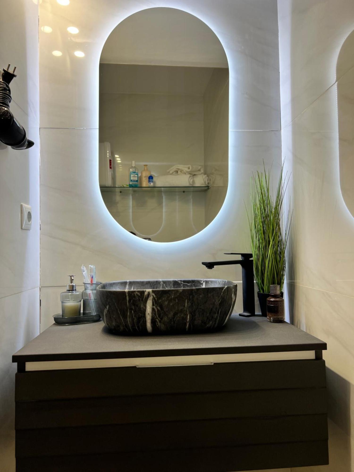 Apartmán Tosalet Valencie Exteriér fotografie